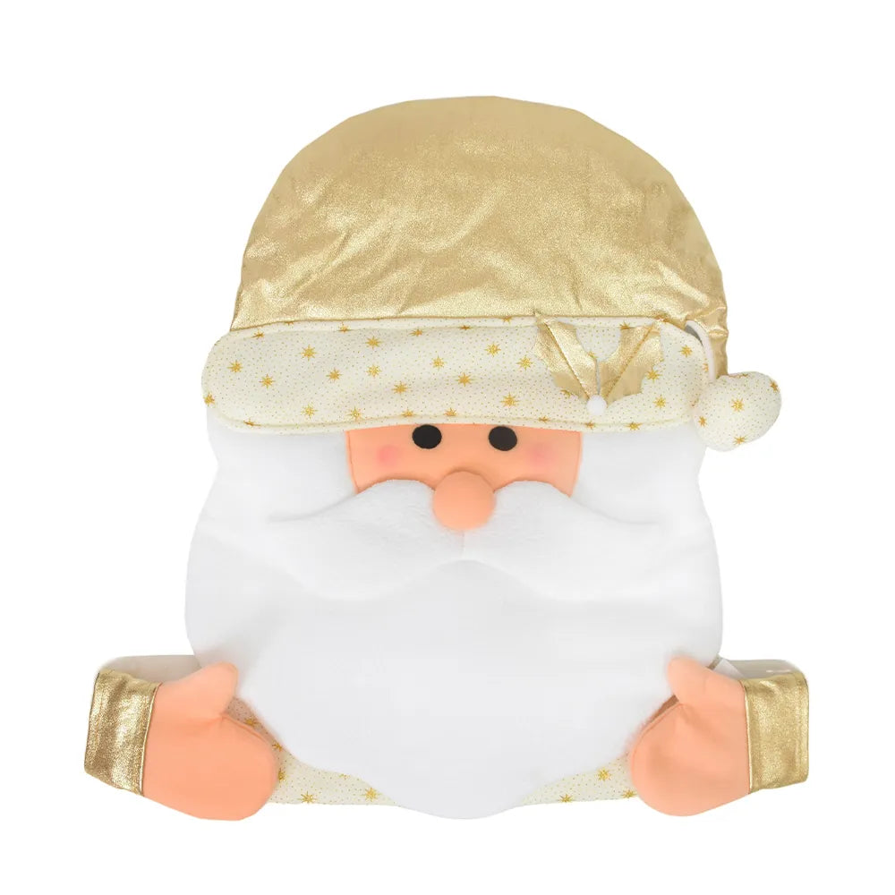 Fundas Premium - Navidad 2025 Stock Limitado