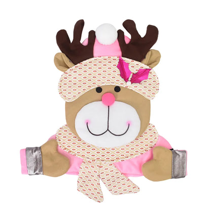 Fundas Premium - Navidad 2025 Stock Limitado