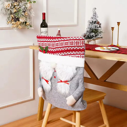 Fundas Premium - Navidad 2025 Stock Limitado