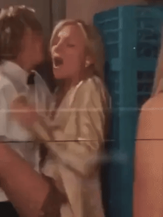 MacaMax™: Conviértete en una Máquina Sexual